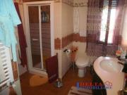 Villa in vendita a Rosignano Marittimo LI