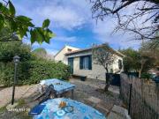 Villa in vendita a Rosignano Marittimo LI