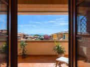 Villa in vendita a Rosignano Marittimo LI