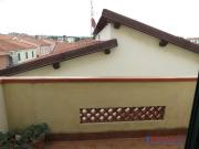 Villa in vendita a Rosignano Marittimo LI