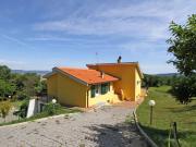 Villa in vendita a Rosignano Marittimo LI