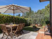 Villa in vendita a Rosignano Marittimo LI