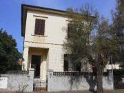 Villa in vendita a Rosignano Marittimo LI