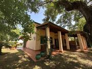 Villa in vendita a Rosignano Marittimo LI