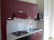 Villa in vendita a Rosignano Marittimo LI