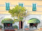 Villa in vendita a Rosignano Marittimo LI