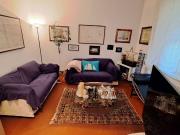 Villa in vendita a Rosignano Marittimo LI