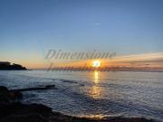 Villa in vendita a Rosignano Marittimo LI