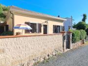 Villa in vendita a Rosignano Marittimo LI