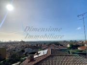 Villa in vendita a Rosignano Marittimo LI