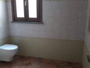 Villa in vendita a Rosignano Marittimo LI