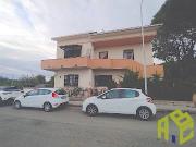 Villa in vendita a Rosignano Marittimo LI