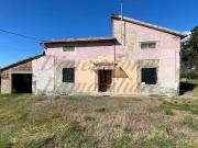 Villa in vendita a Rosignano Marittimo LI