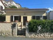 Villa in vendita a Rosignano Marittimo LI
