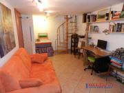 Villa in vendita a Rosignano Marittimo LI