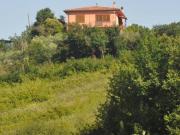 Villa in vendita a Rosignano Marittimo LI