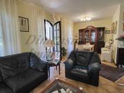 Villa in vendita a Rosignano Marittimo LI