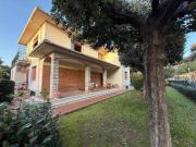 Villa in vendita a Rosignano Marittimo LI