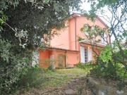 Villa in vendita a Rosignano Marittimo LI