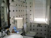 Villa in vendita a Rosignano Marittimo LI