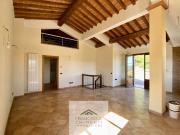 Villa in vendita a Rosignano Marittimo LI