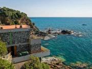 Villa in vendita a Rosignano Marittimo LI