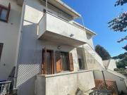 Villa in vendita a Rosignano Marittimo LI