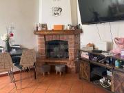 Villa in vendita a Rosignano Marittimo LI