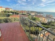 Villa in vendita a Rosignano Marittimo LI