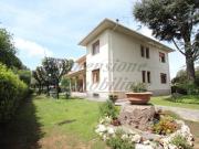 Villa in vendita a Rosignano Marittimo