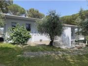 Villa in vendita a Rosignano Marittimo via raffaello 4,...