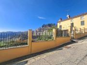 Villa in vendita a Rosignano Monferrato AL