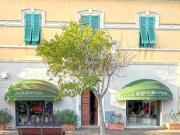 Villa in vendita a Rosignano Solvay Rosignano Marittimo...