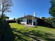 Villa in vendita a Rosolina RO