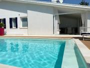 Villa in vendita a Rosolina RO