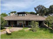 Villa in vendita a Rosolina RO