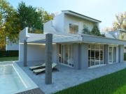 Villa in vendita a Rosolina RO