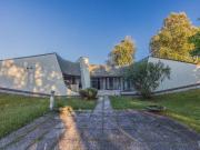 Villa in vendita a Rosolina RO