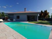 Villa in vendita a Rosolina RO