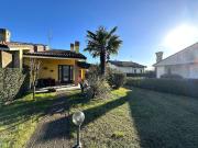 Villa in vendita a Rosolina RO