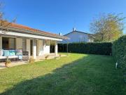Villa in vendita a Rosolina RO