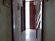 Villa in vendita a Rosolini SR