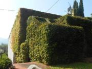 Villa in vendita a Rosora AN