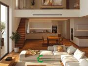 Villa in vendita a Rossano Veneto VI