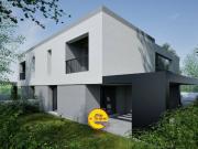 Villa in vendita a Rossano Veneto VI