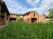 Villa in vendita a Rossano Veneto VI