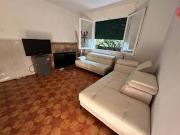Villa in vendita a Rossano Veneto VI