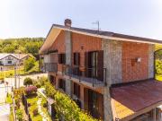 Villa in vendita a Rosta TO