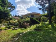 Villa in vendita a Rosta TO