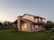 Villa in vendita a Rosta TO